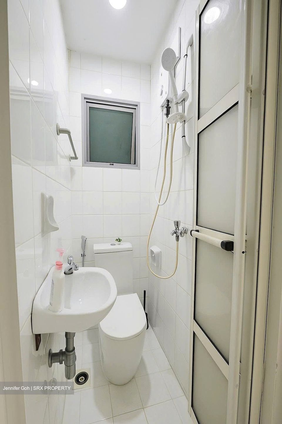Bishan Loft (D20), Condominium #583419441